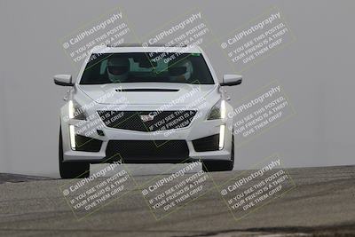 media/Nov-28-2025-Speed SF (Fri) [[b9fcb3577c]]/Blue/Session 2 (Grapevine)/